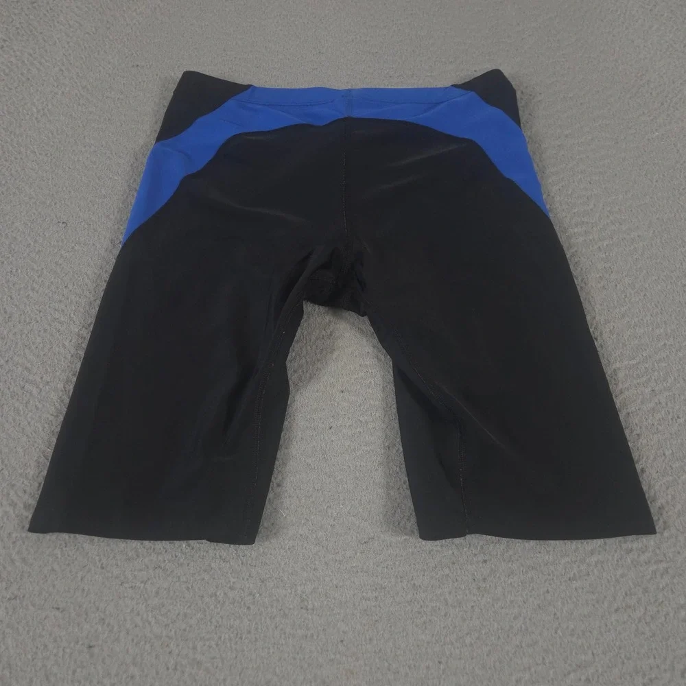 Nike excellent used